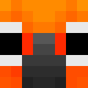 yusuferdem0705