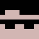 yusufiyt12