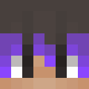 yusuftb