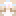 yuzae's skin