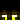 yvceentrb