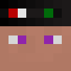 yxyShadoow