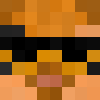 yzomandyas