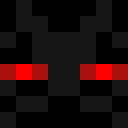 z11