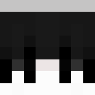 User minecraft head