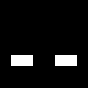 z7ef