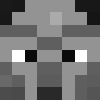 zAnd0n avatar