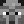 zAnd0n avatar