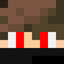zAyrEx_