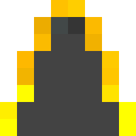 zBros_