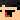zChen__