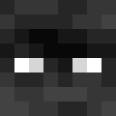 zChqncePvP