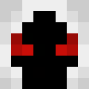 zEush