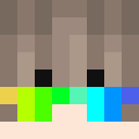 zFastGamer