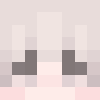 zGabirox's skin