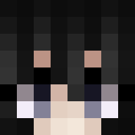 zIsrael_kim