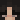 zJaydaq