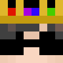 zKingAura