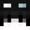 zLegix avatar