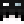 zLegix avatar