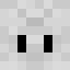 Skin de zLink
