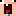 zLuc4z's skin