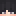 zLunary's skin