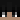zLxy_