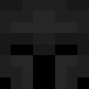 zLyDeJv_OMG