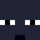 zLynfo1