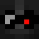 zNeoN