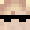 zNeto_