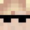 zNeto_