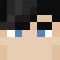 zNightwingz