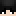 zNoRizz's skin