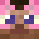zOllie