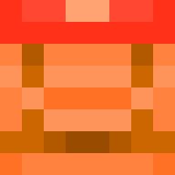 zPooPoo