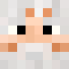 zRockefeller07's skin