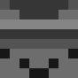 zShand
