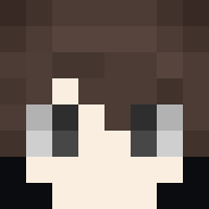 zSilverPvP