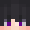zSnuckdown_PvP