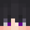 zSnuckdown_PvP
