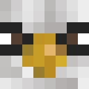 zStarX