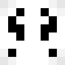 zStrox