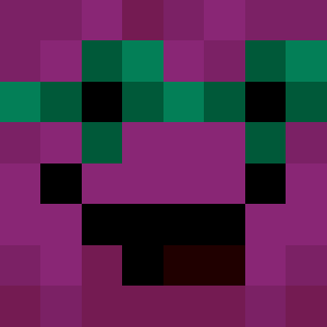 Imagen de zSwagger