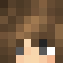 zTahaGaming_YT