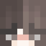zTry_7w7_