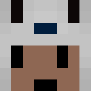 zValde