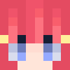 zWortexx avatar