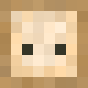 zWrumpy